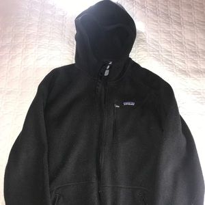 Men's Patagonia Hoodie
